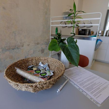 Design Apartment In The Heart Of 卡罗维发利 外观 照片